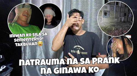Bardagulan sa School! (Pinanood Ko Sila Mag Iyutan).